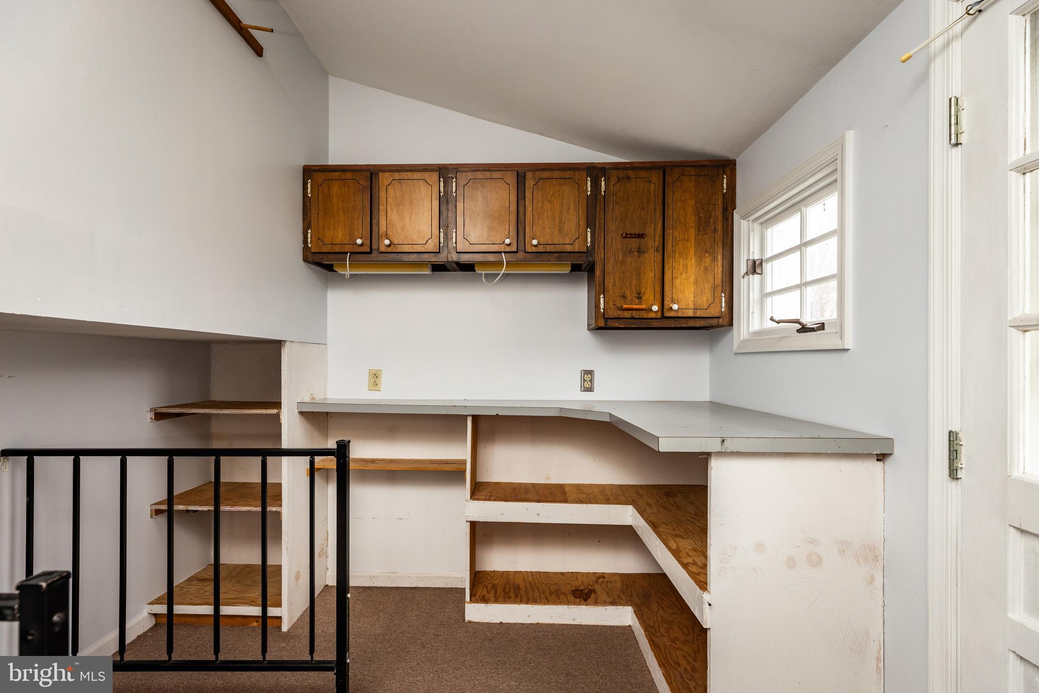 416 Longfield Road Newark, DE 19713 - Photo 37 of 42