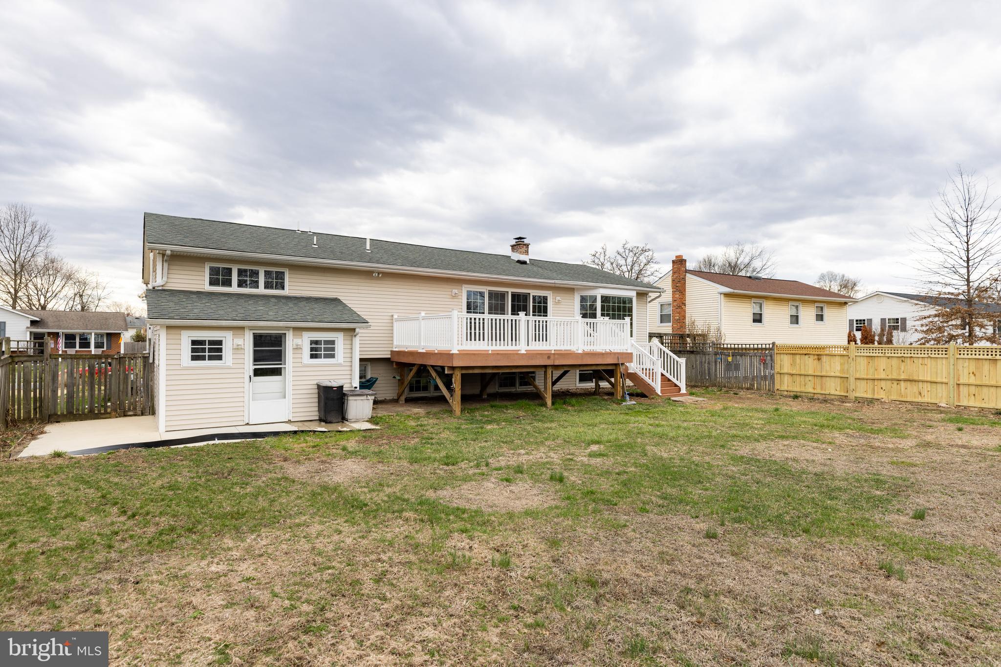 416 Longfield Road Newark, DE 19713 - Photo 38 of 42