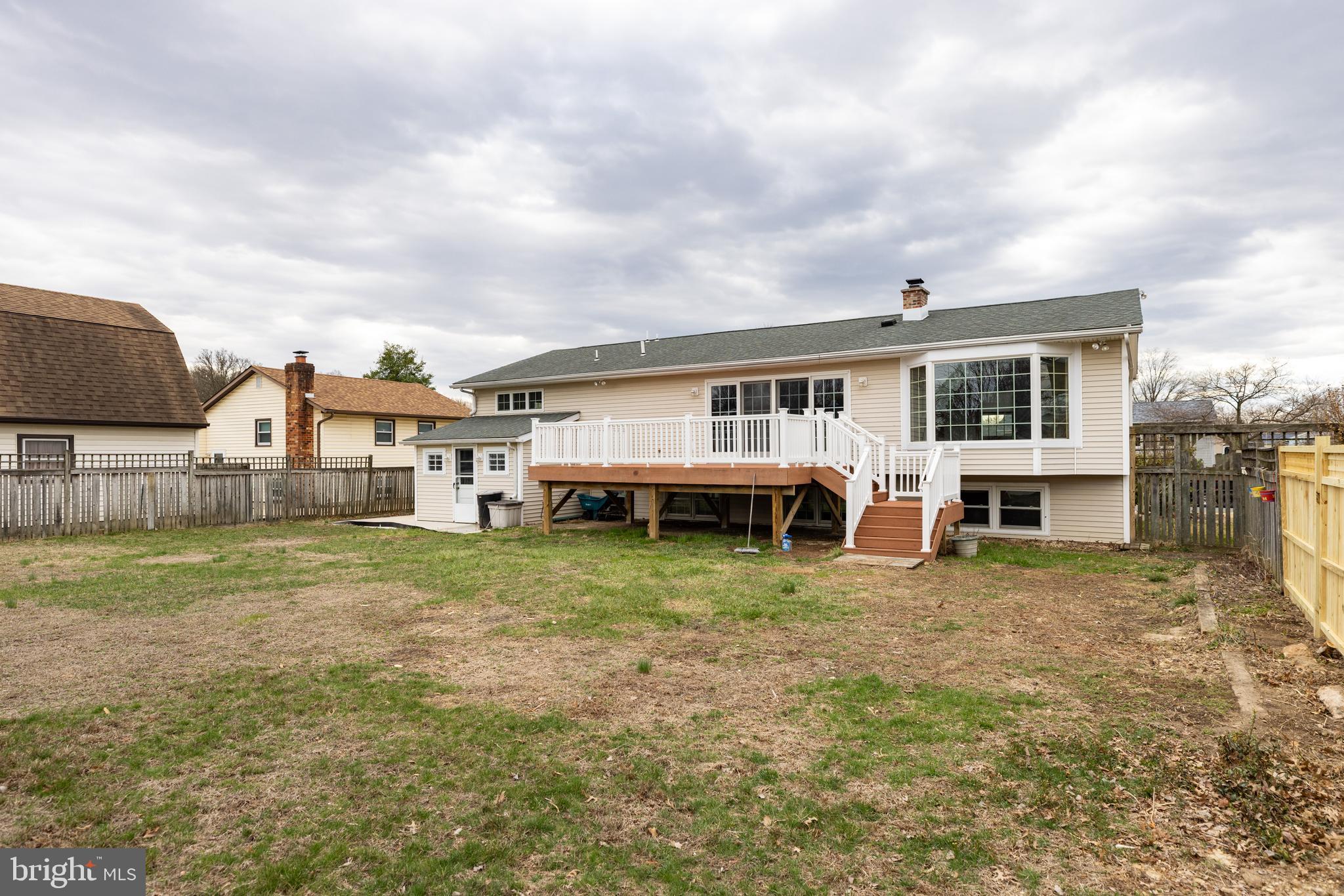 416 Longfield Road Newark, DE 19713 - Photo 40 of 42