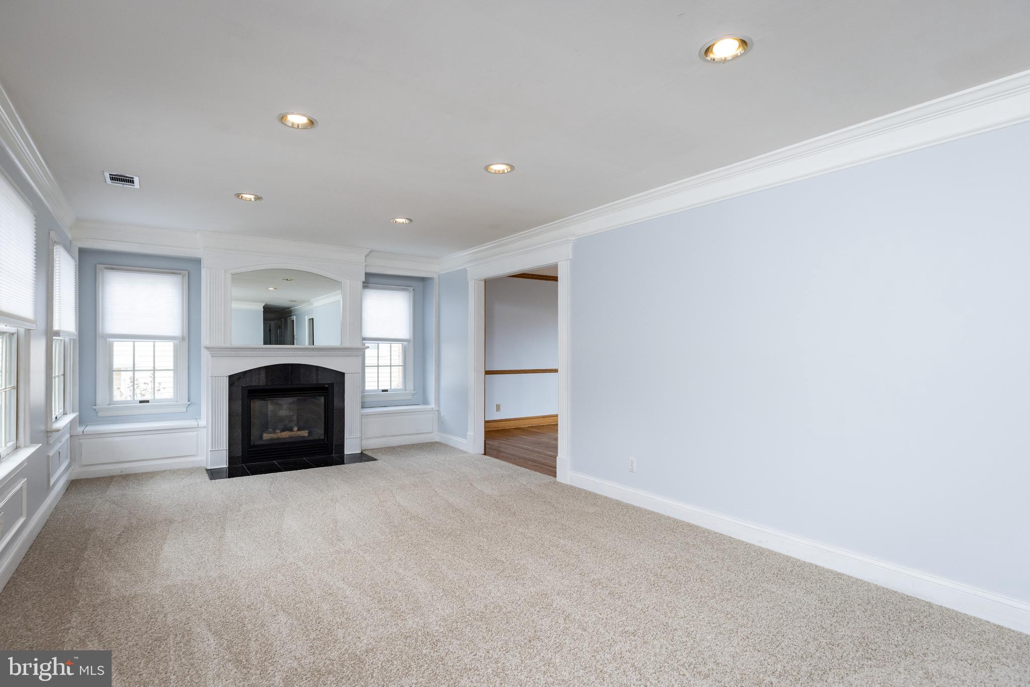 416 Longfield Road Newark, DE 19713 - Photo 4 of 42