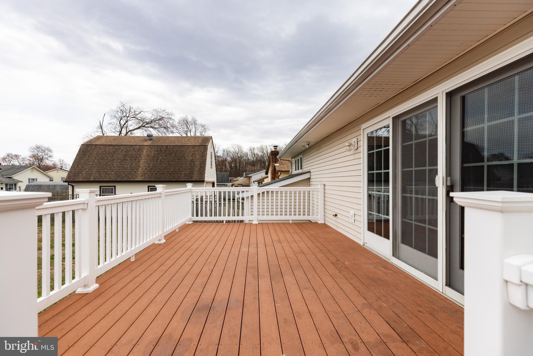 416 Longfield Road Newark, DE 19713 - Photo 41 of 42