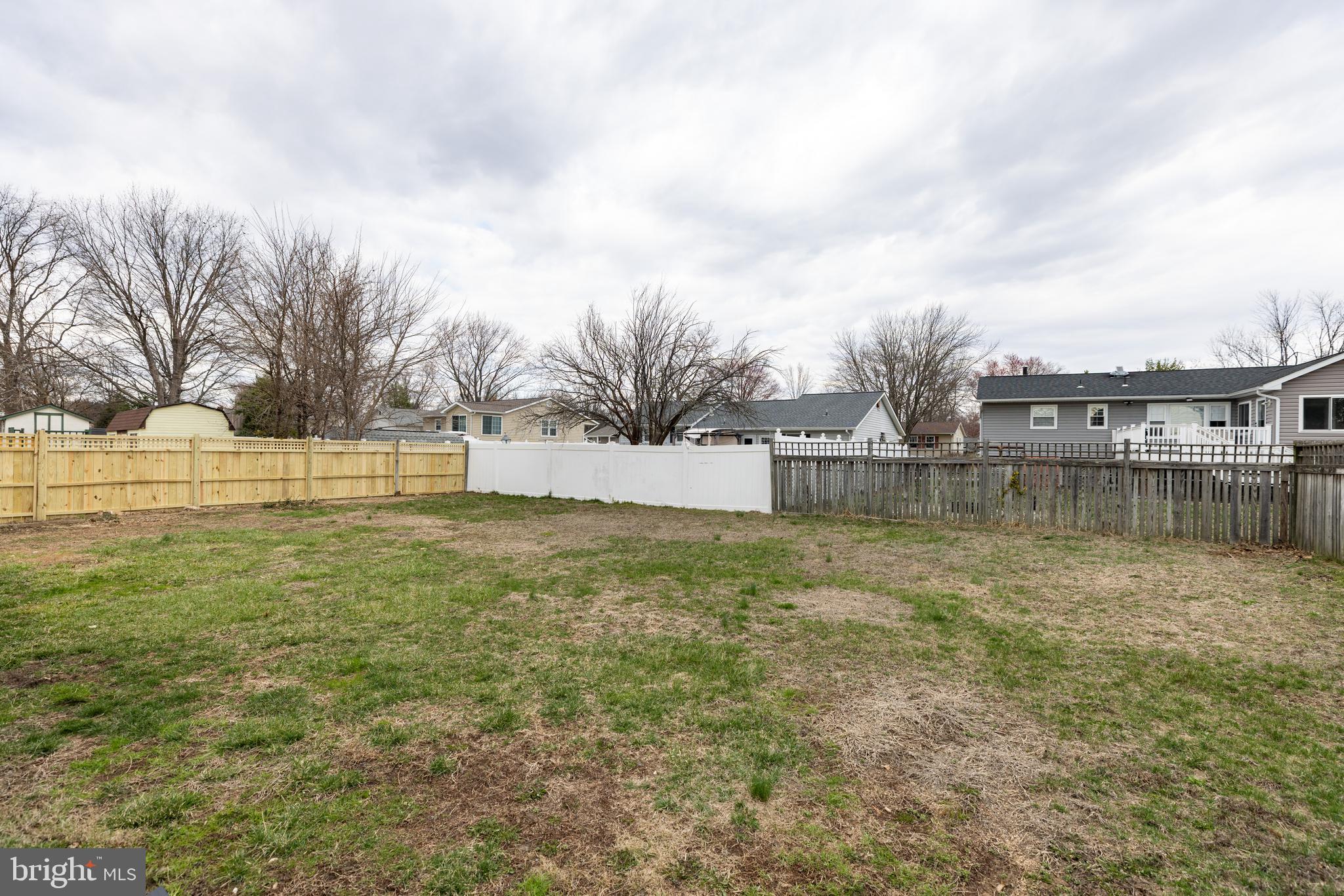 416 Longfield Road Newark, DE 19713 - Photo 42 of 42