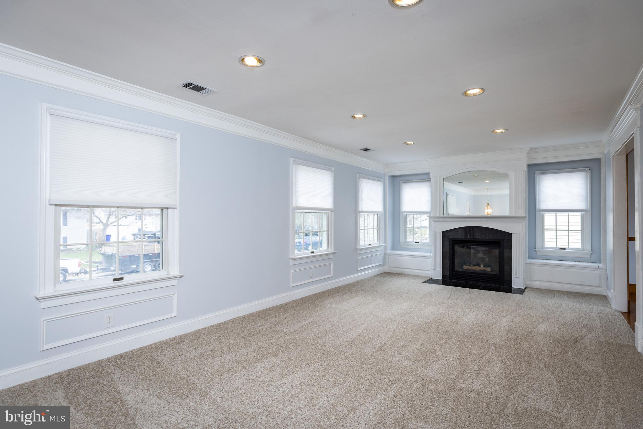 416 Longfield Road Newark, DE 19713 - Photo 5 of 42