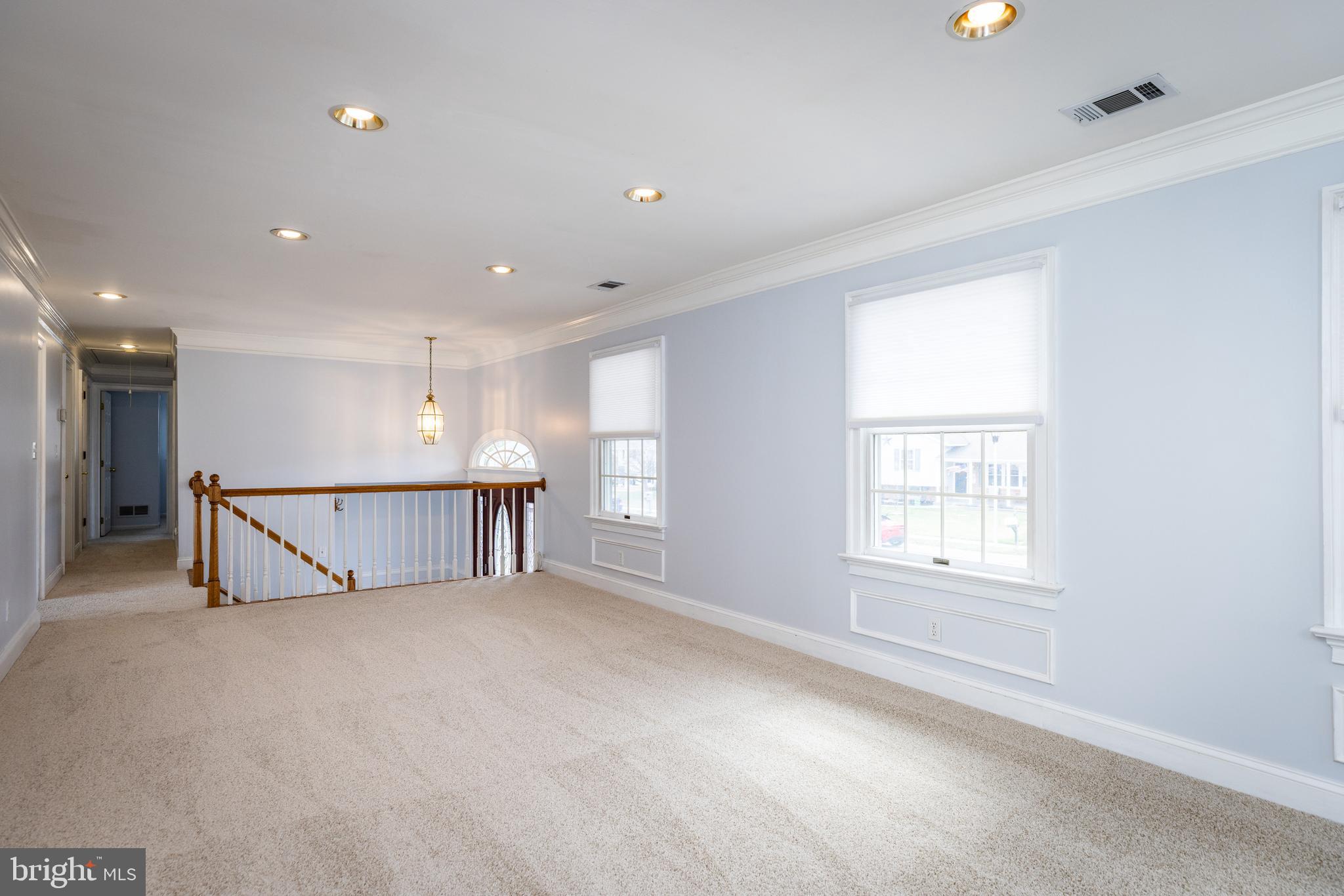 416 Longfield Road Newark, DE 19713 - Photo 6 of 42