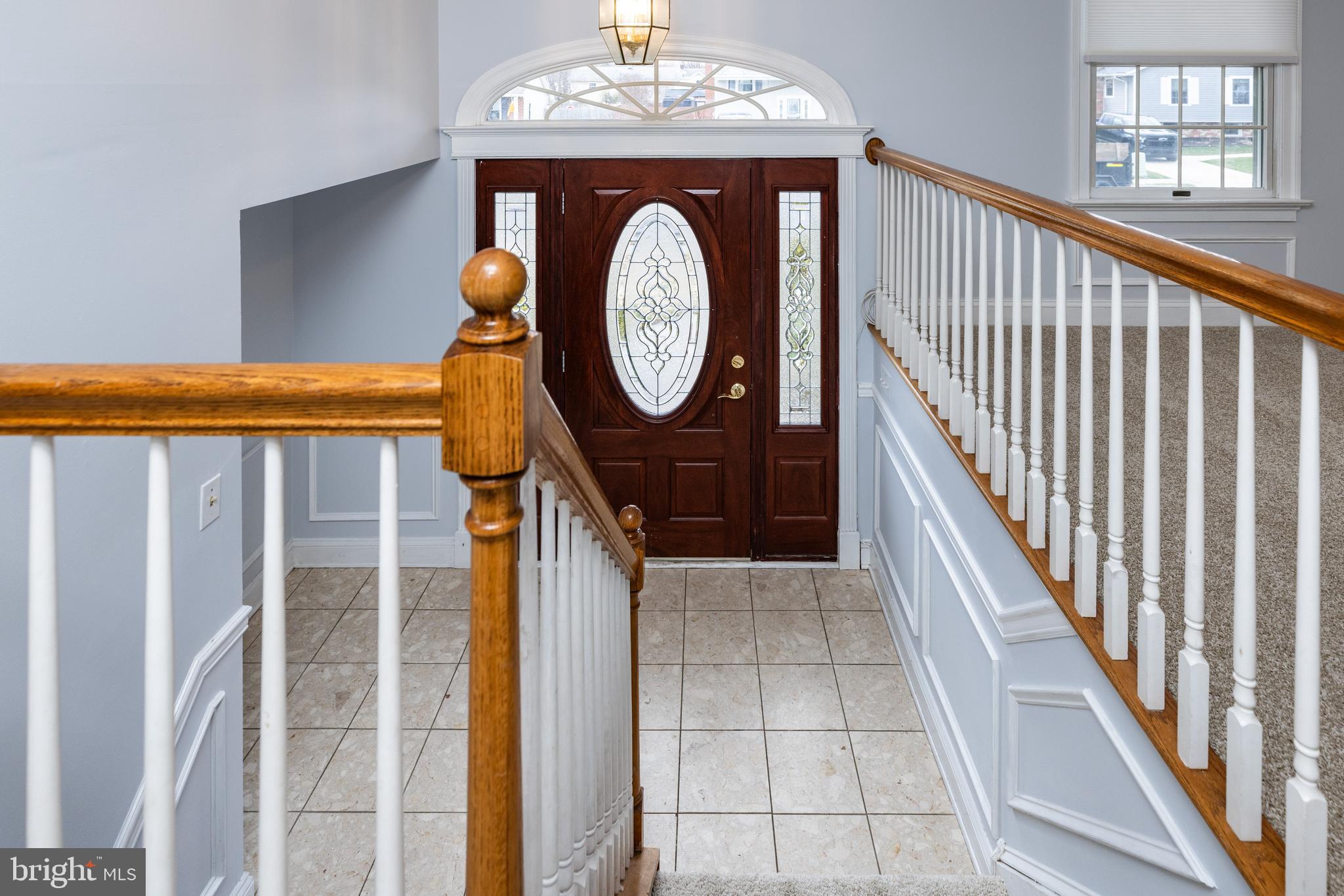 416 Longfield Road Newark, DE 19713 - Photo 7 of 42