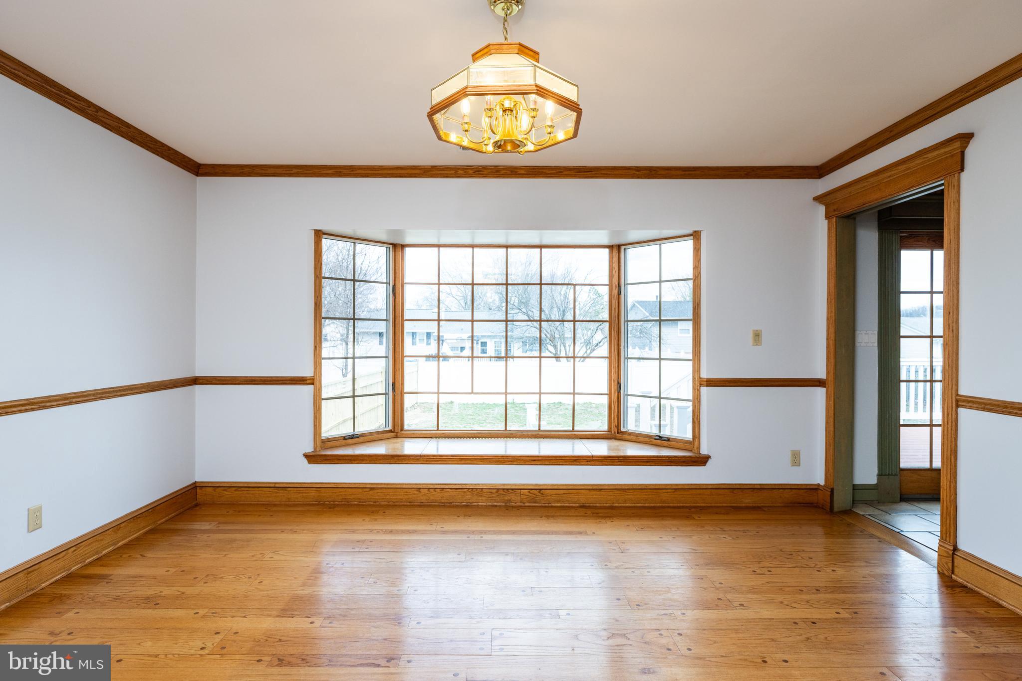 416 Longfield Road Newark, DE 19713 - Photo 8 of 42