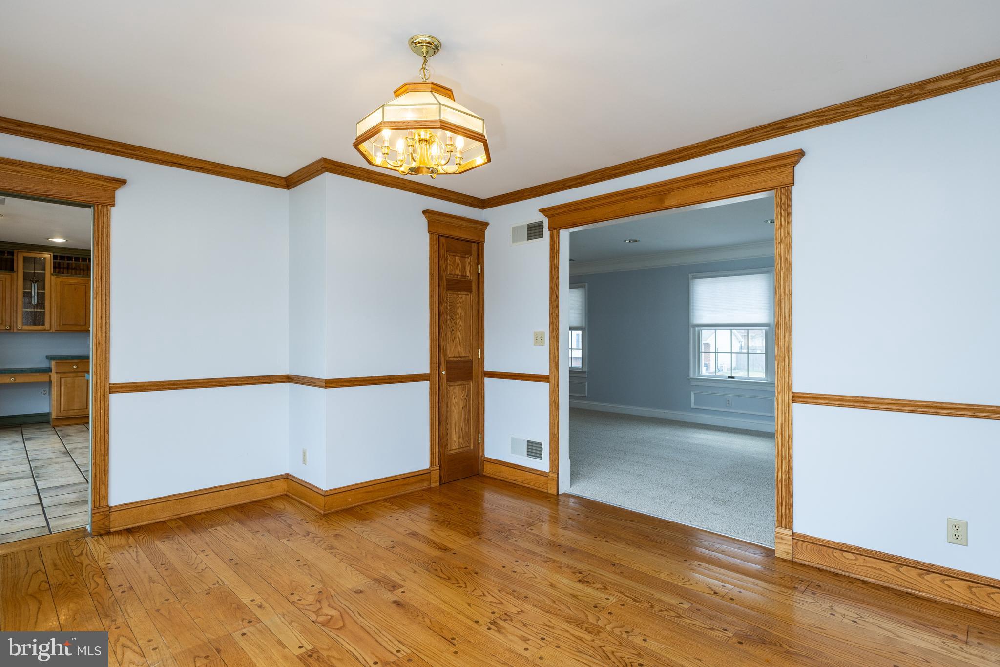 416 Longfield Road Newark, DE 19713 - Photo 9 of 42