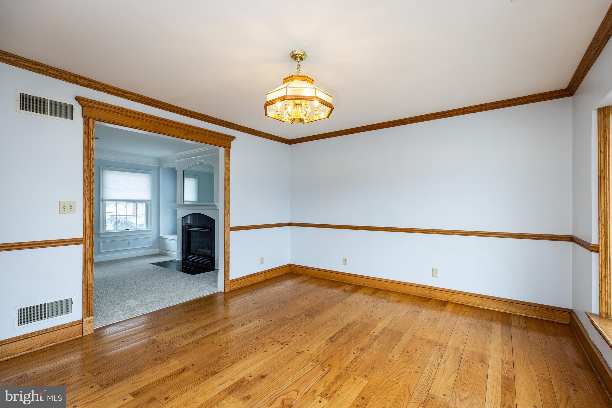 416 Longfield Road Newark, DE 19713 - Photo 10 of 42