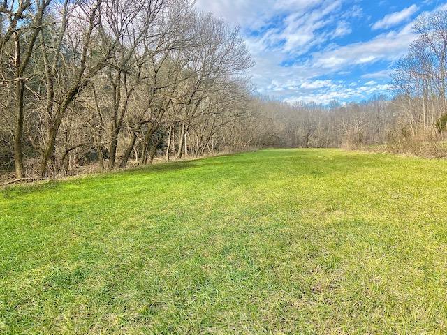 Tbd Reed Creek Drive, Unit 22B Draper, VA 24324 - Photo 1 of 1 Gallery Image 1