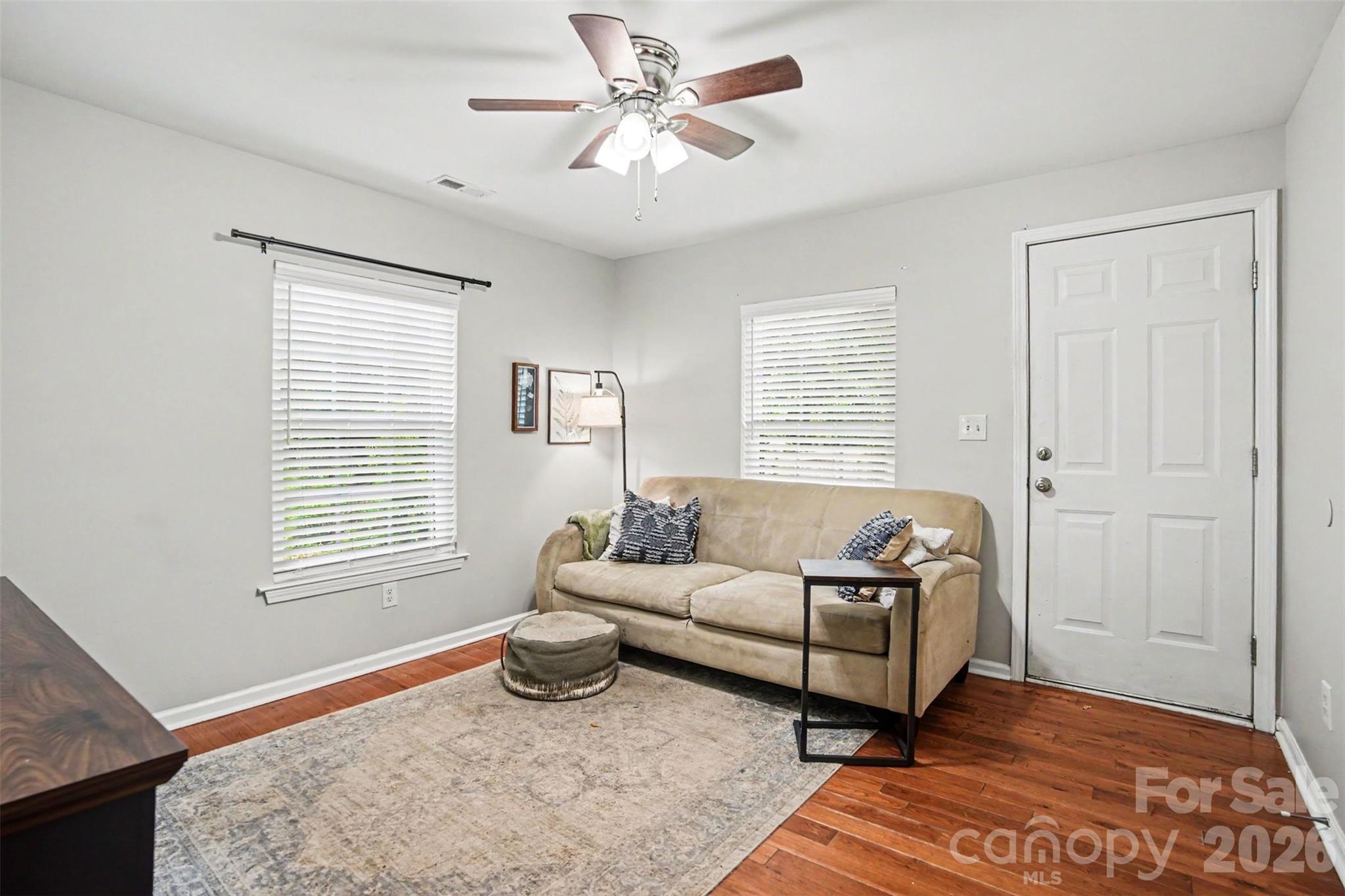 2201 Acme Road Belmont, NC 28012 - Photo 5 of 19