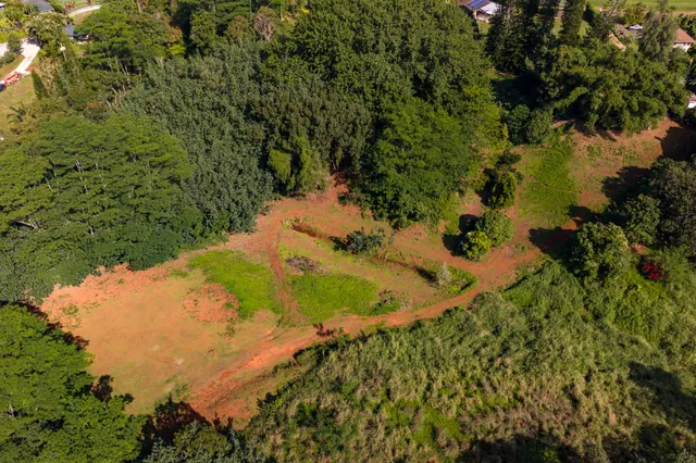 $823,900 | Lot 87-c-1 Kawaihau Road, Kapaa, HI 96746