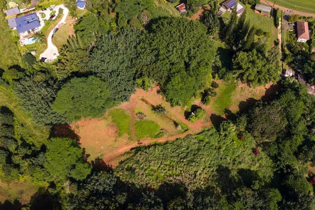 $823,900 | Lot 87-c-1 Kawaihau Road, Kapaa, HI 96746