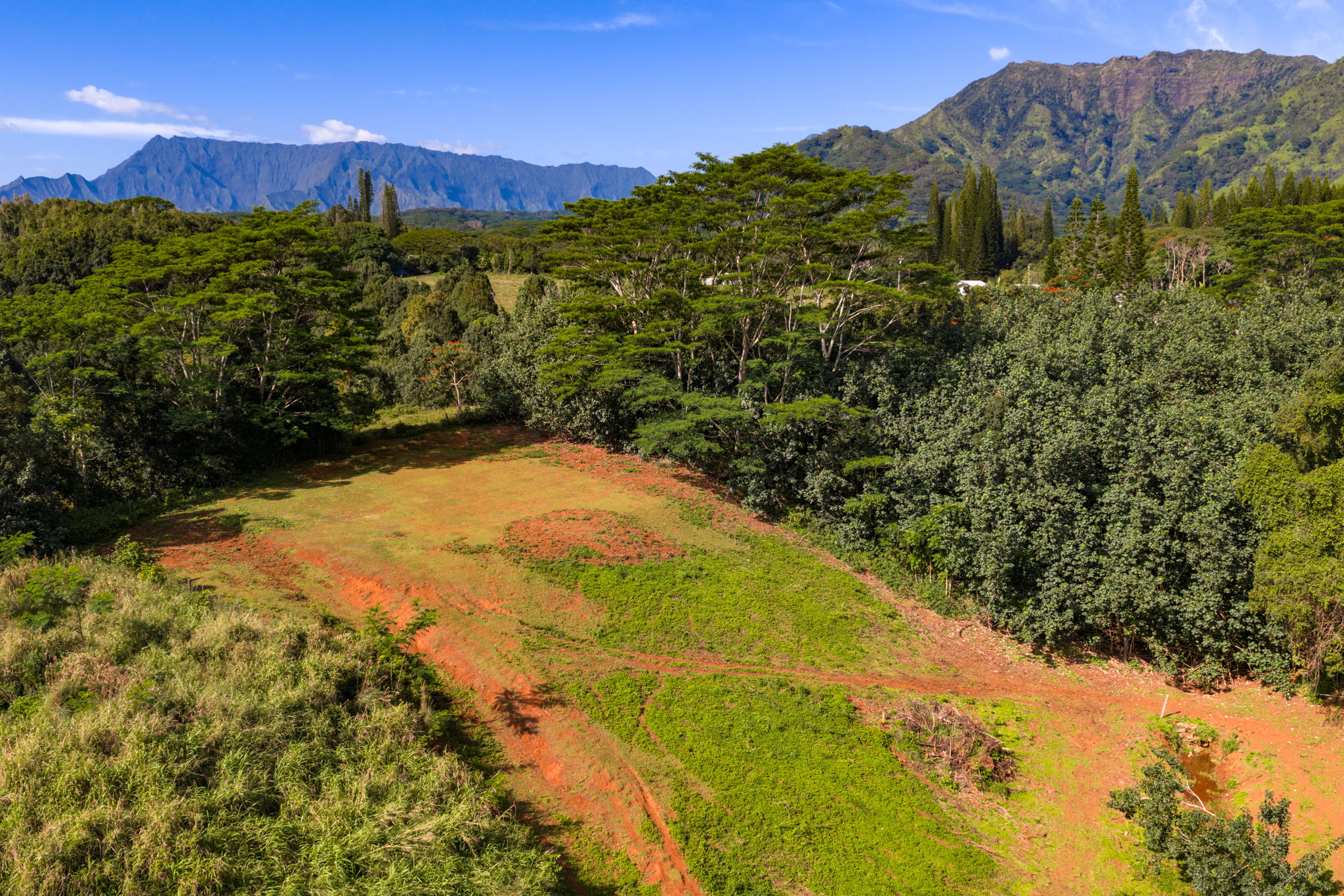 Lot 87-c-1 Kawaihau Road Kapaa, HI 96746 - Photo 14 of 27