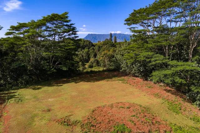 $823,900 | Lot 87-c-1 Kawaihau Road, Kapaa, HI 96746