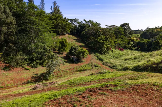 $823,900 | Lot 87-c-1 Kawaihau Road, Kapaa, HI 96746