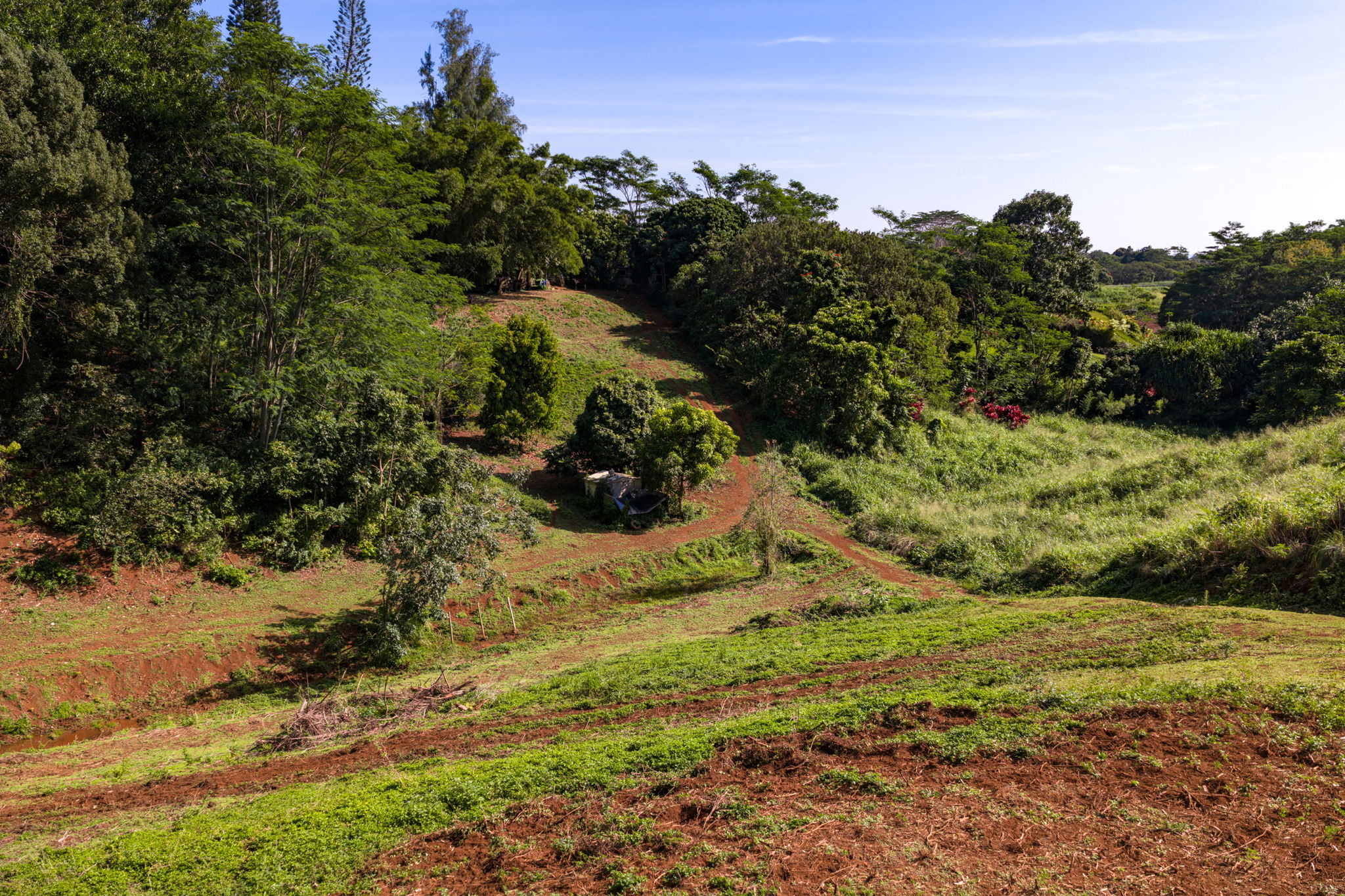 Lot 87-c-1 Kawaihau Road Kapaa, HI 96746 - Photo 16 of 27