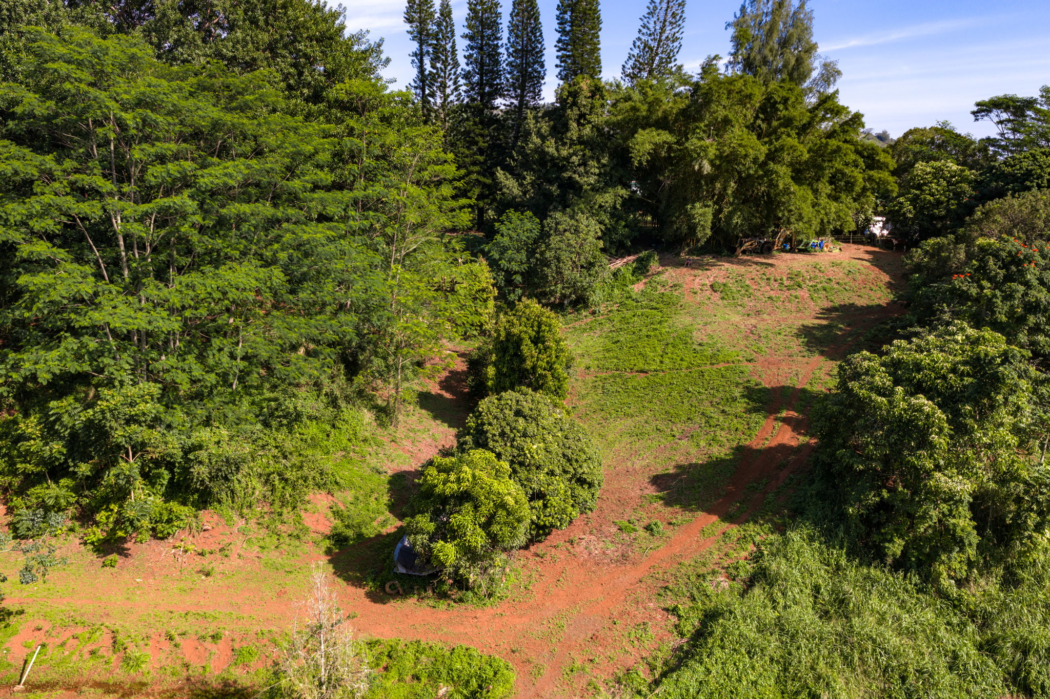 Lot 87-c-1 Kawaihau Road Kapaa, HI 96746 - Photo 17 of 27