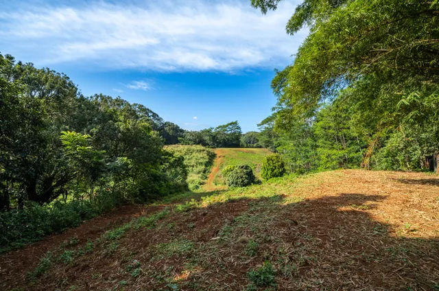 $823,900 | Lot 87-c-1 Kawaihau Road, Kapaa, HI 96746