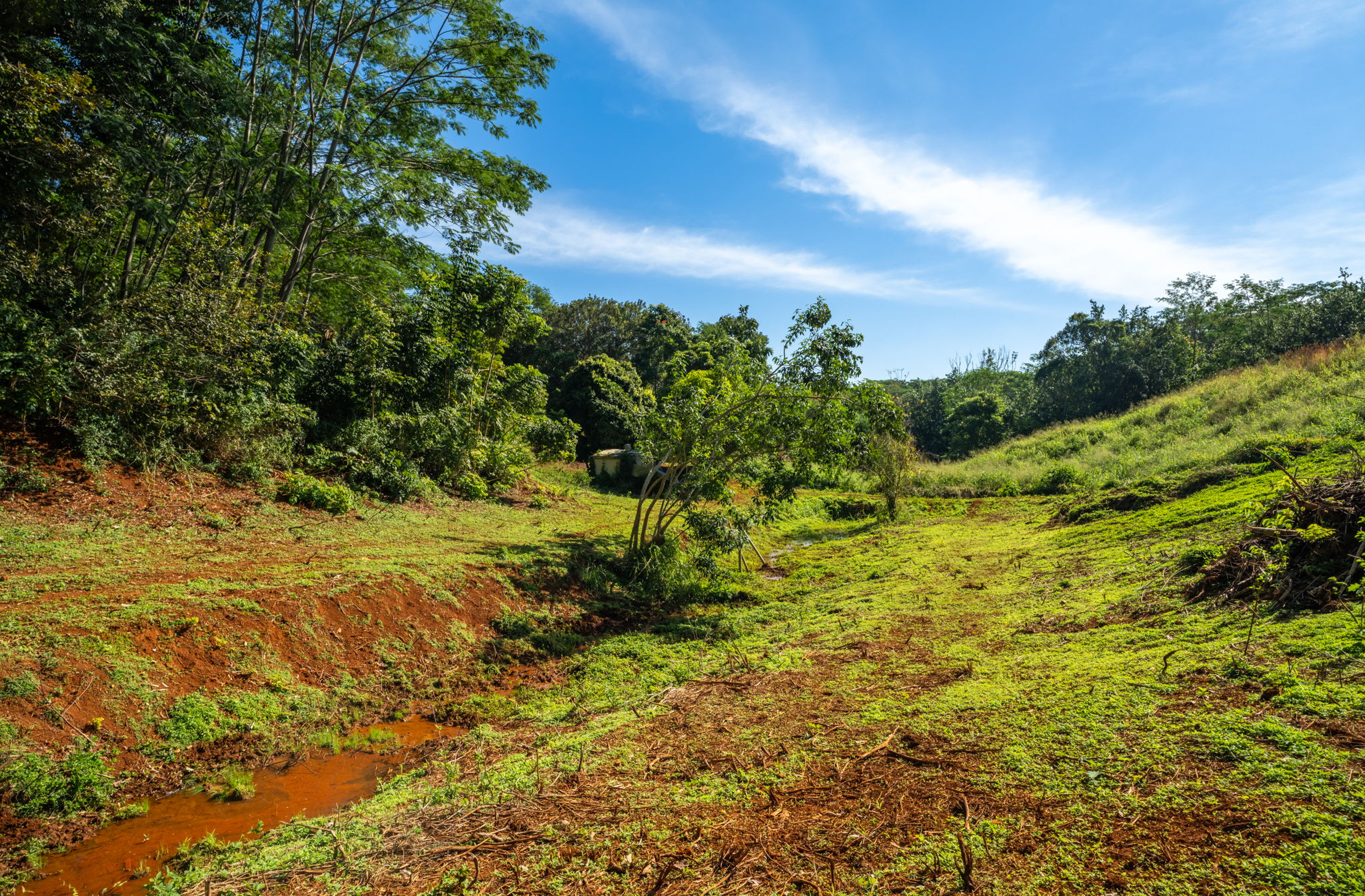 Lot 87-c-1 Kawaihau Road Kapaa, HI 96746 - Photo 24 of 27