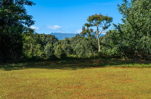 $823,900 | Lot 87-c-1 Kawaihau Road, Kapaa, HI 96746