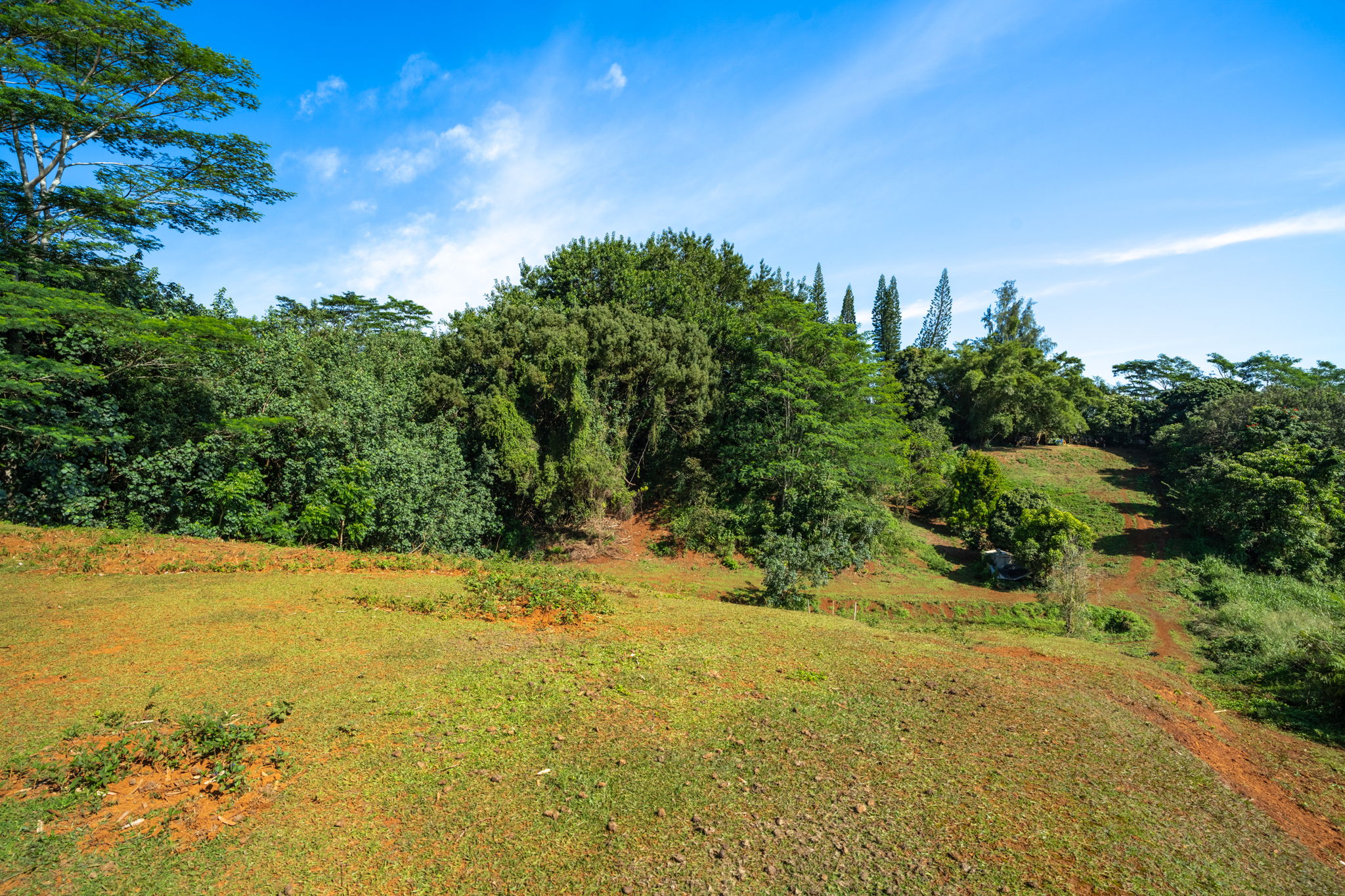 Lot 87-c-1 Kawaihau Road Kapaa, HI 96746 - Photo 26 of 27