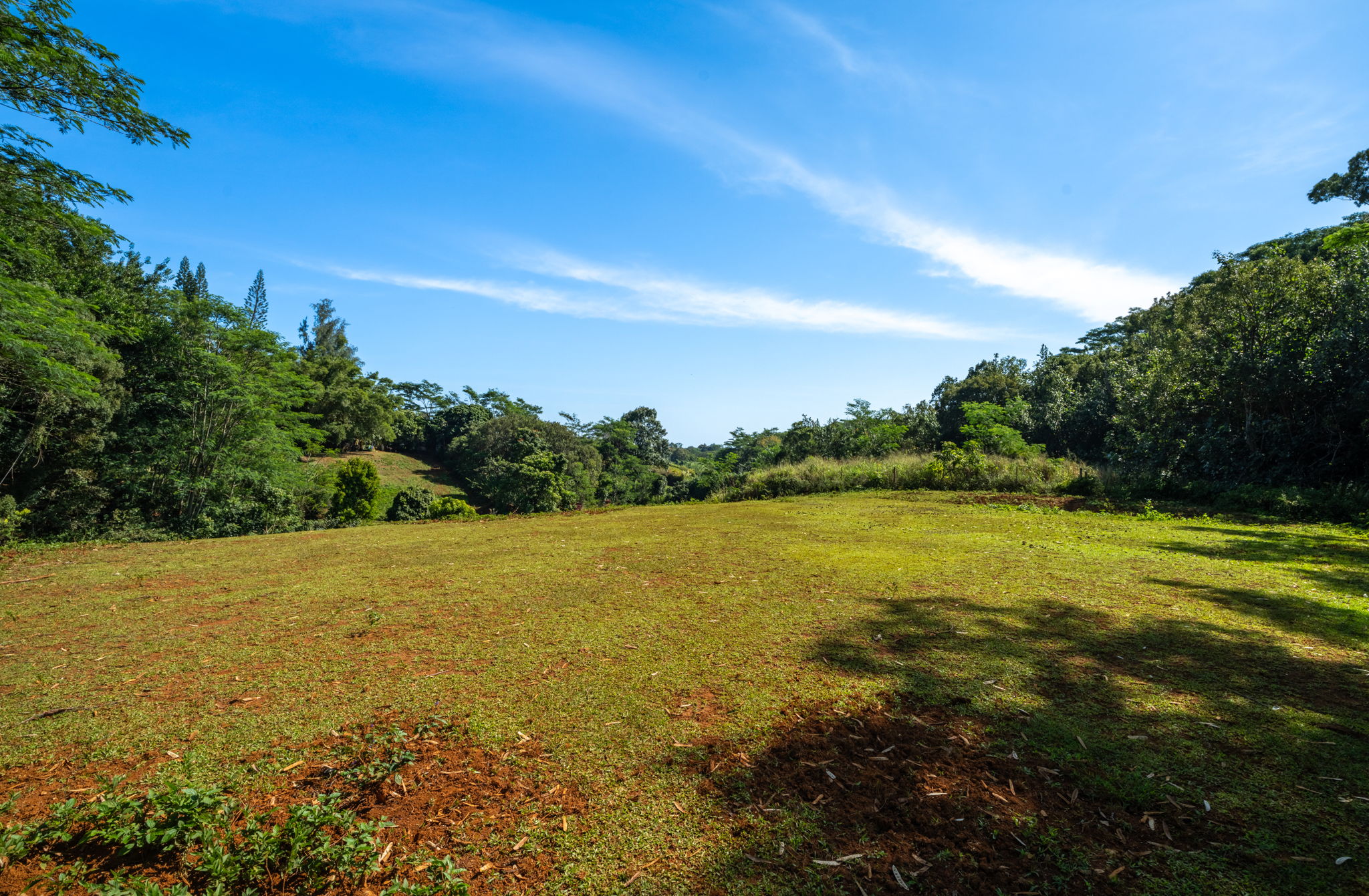 Lot 87-c-1 Kawaihau Road Kapaa, HI 96746 - Photo 27 of 27