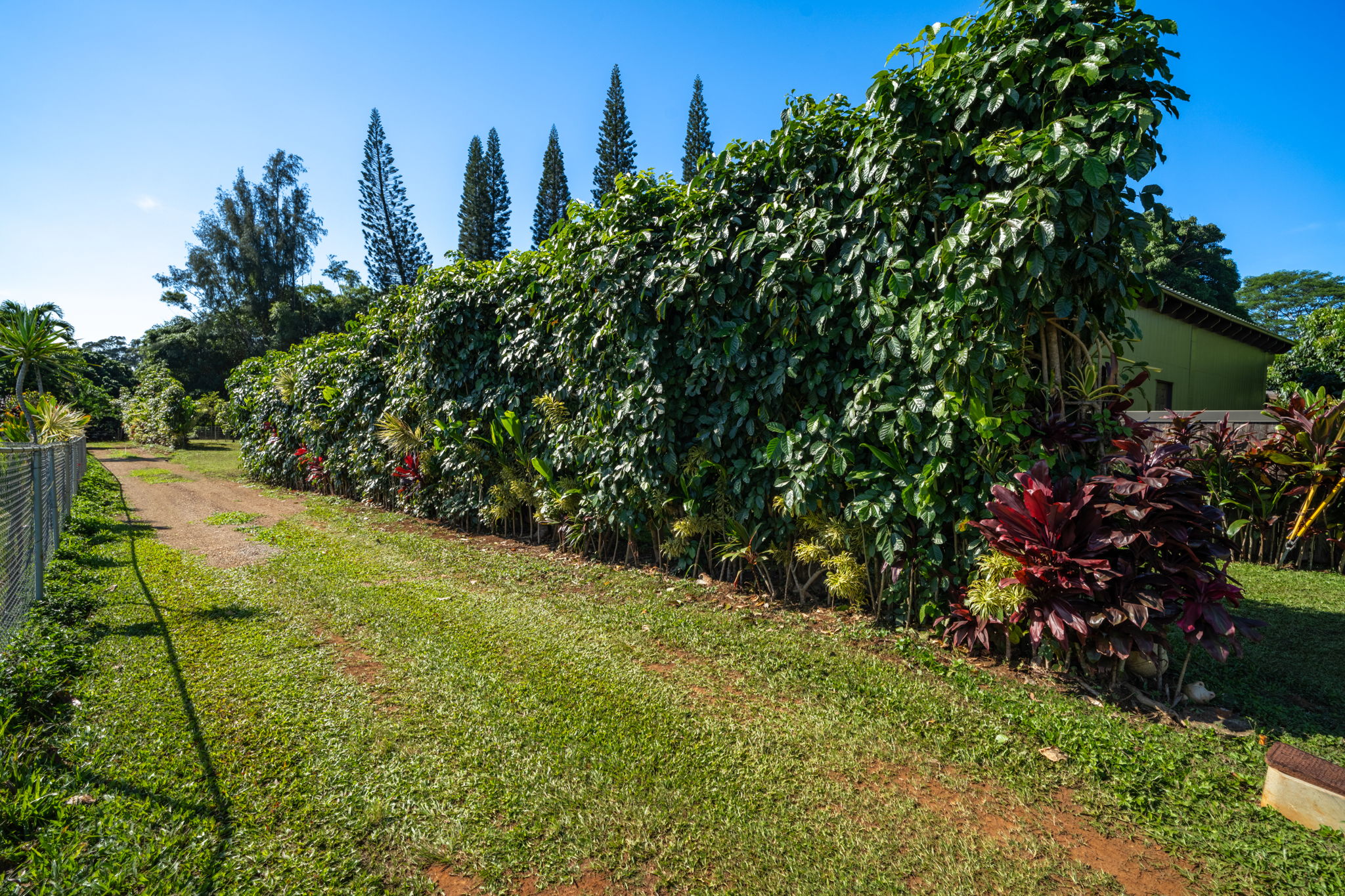 Lot 87-c-1 Kawaihau Road Kapaa, HI 96746 - Photo 4 of 27