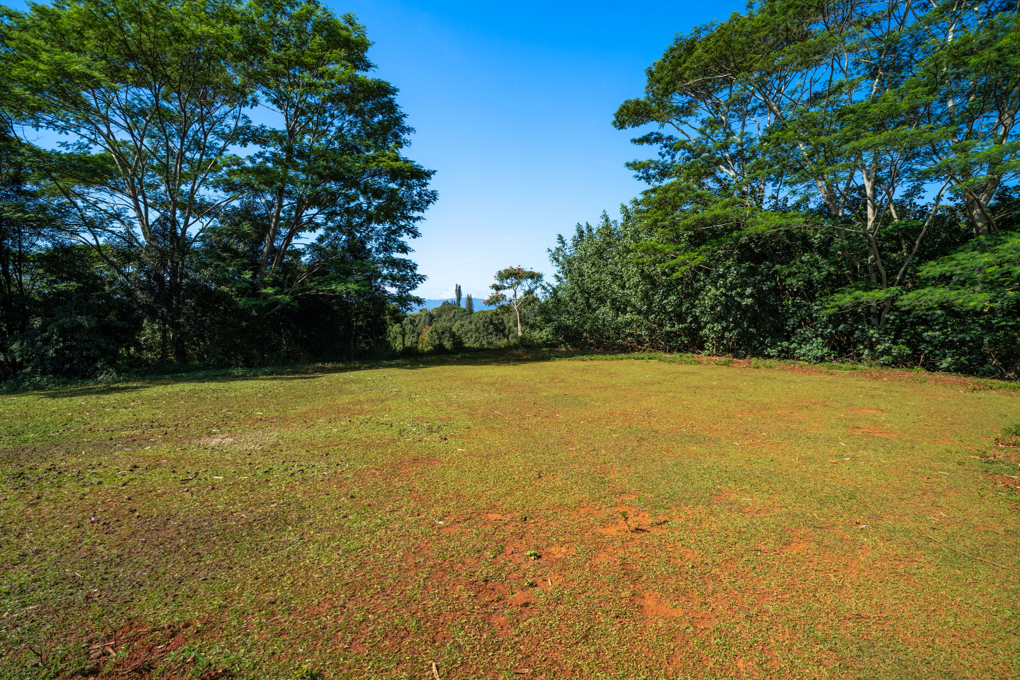Lot 87-c-1 Kawaihau Road Kapaa, HI 96746 - Photo 5 of 27