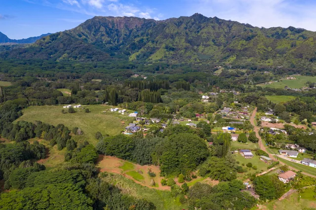 $823,900 | Lot 87-c-1 Kawaihau Road, Kapaa, HI 96746