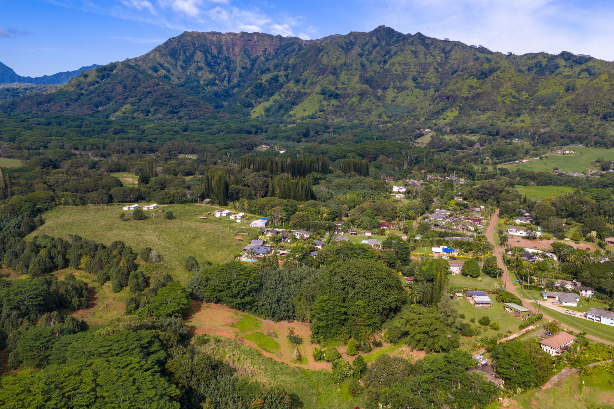 Lot 87-c-1 Kawaihau Road Kapaa, HI 96746 - Photo 8 of 27