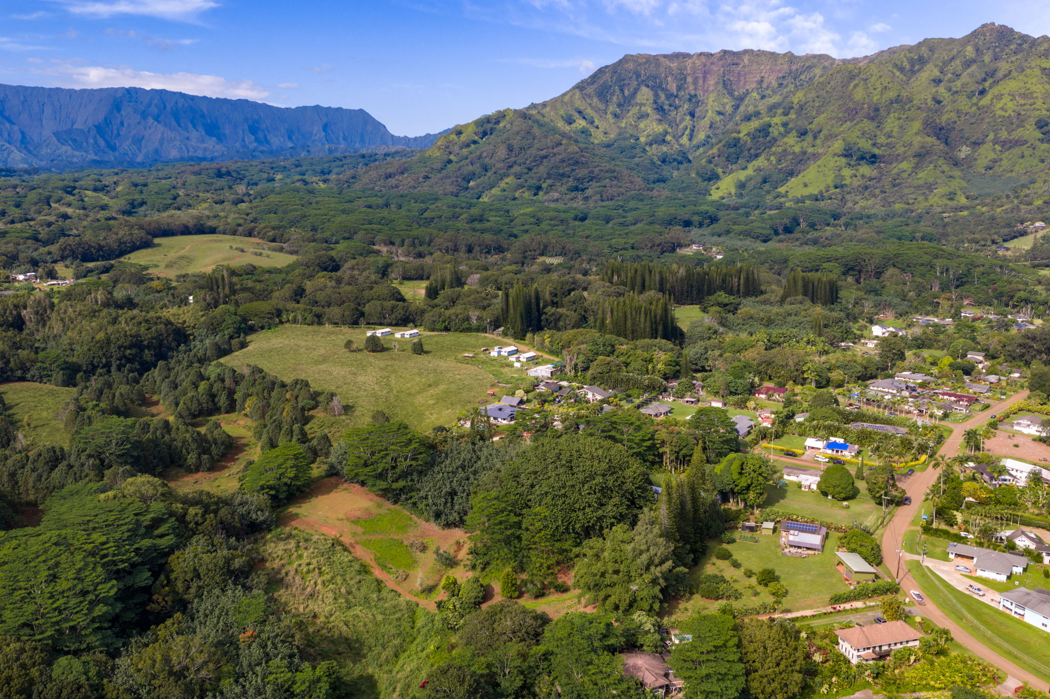 Lot 87-c-1 Kawaihau Road Kapaa, HI 96746 - Photo 9 of 27