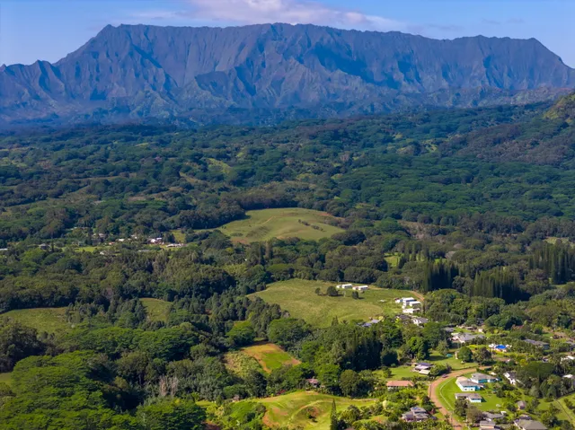 $823,900 | Lot 87-c-1 Kawaihau Road, Kapaa, HI 96746