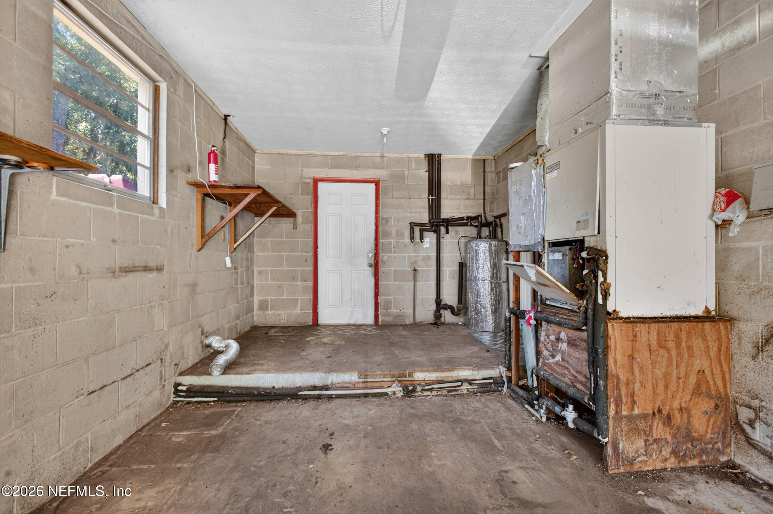 5630 Patsy Anne Drive Jacksonville, FL 32207 - Photo 36 of 77 5630 and 5632 Patsy Ann (18)