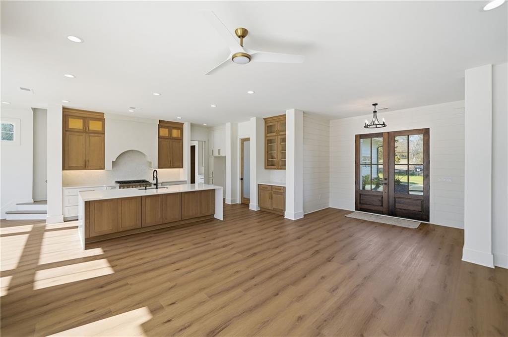 1248 Avery Road Canton, GA 30115 - Photo 21 of 66