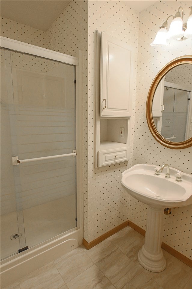 3715 West 4th Street Waterloo, IA 50701 - Photo 15 of 19 Gallery Image 15