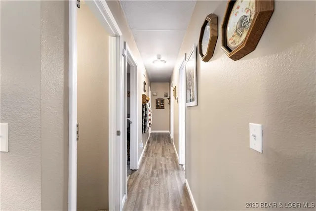 $365,000 | 202 Simmons Loop, Macks Creek, MO 65786