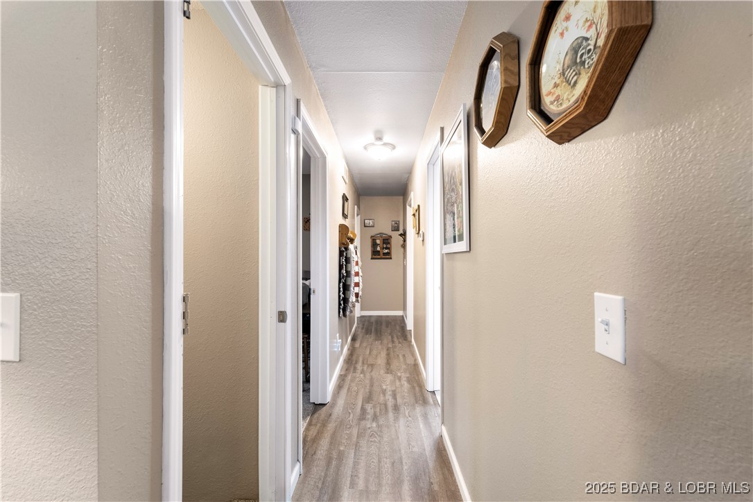 202 Simmons Loop Macks Creek, MO 65786 - Photo 23 of 45