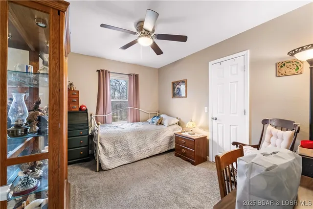 $365,000 | 202 Simmons Loop, Macks Creek, MO 65786