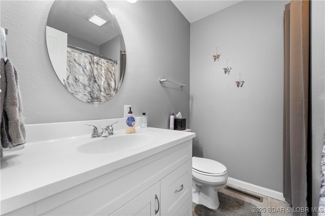 202 Simmons Loop Macks Creek, MO 65786 - Photo 26 of 45