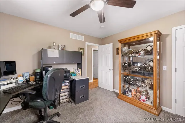 $365,000 | 202 Simmons Loop, Macks Creek, MO 65786