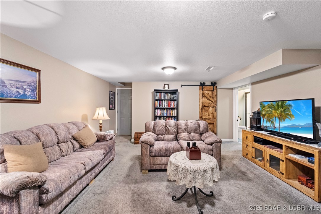 202 Simmons Loop Macks Creek, MO 65786 - Photo 34 of 45