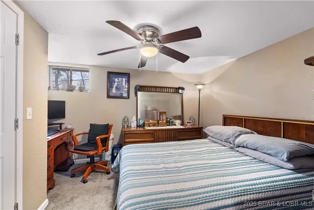 $365,000 | 202 Simmons Loop, Macks Creek, MO 65786