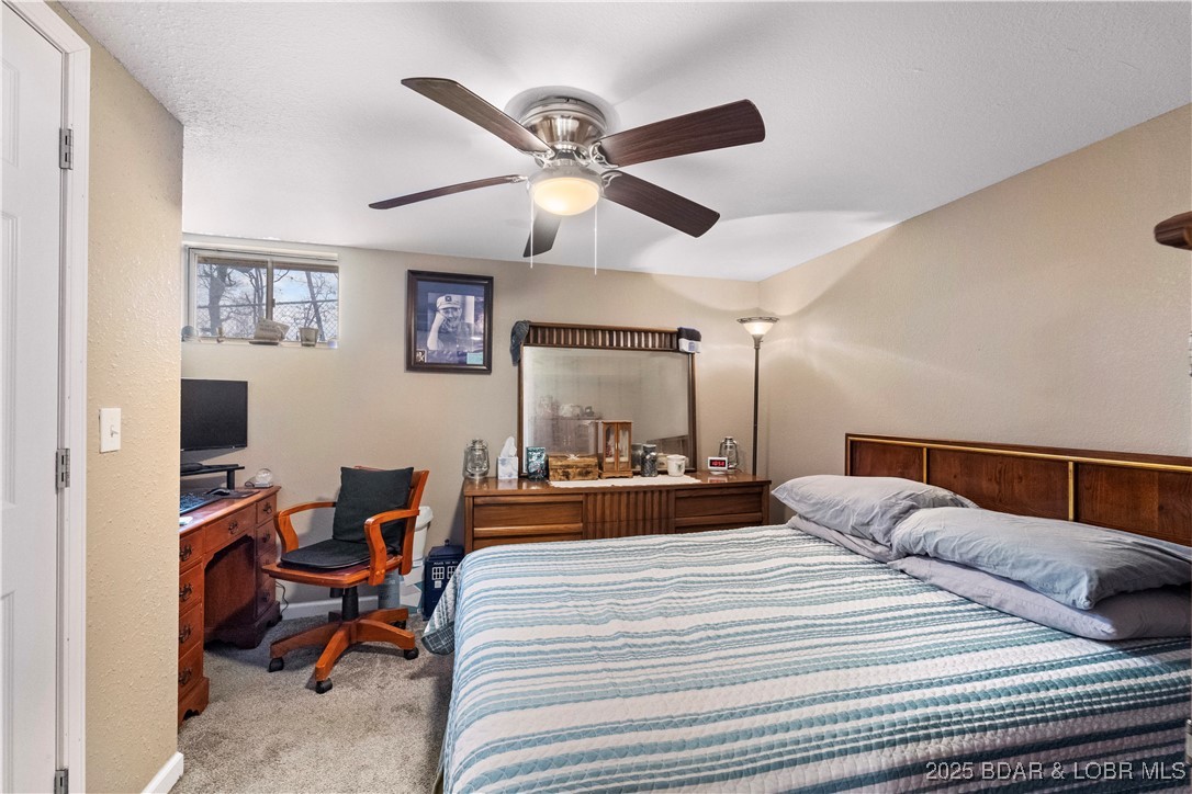 202 Simmons Loop Macks Creek, MO 65786 - Photo 35 of 45