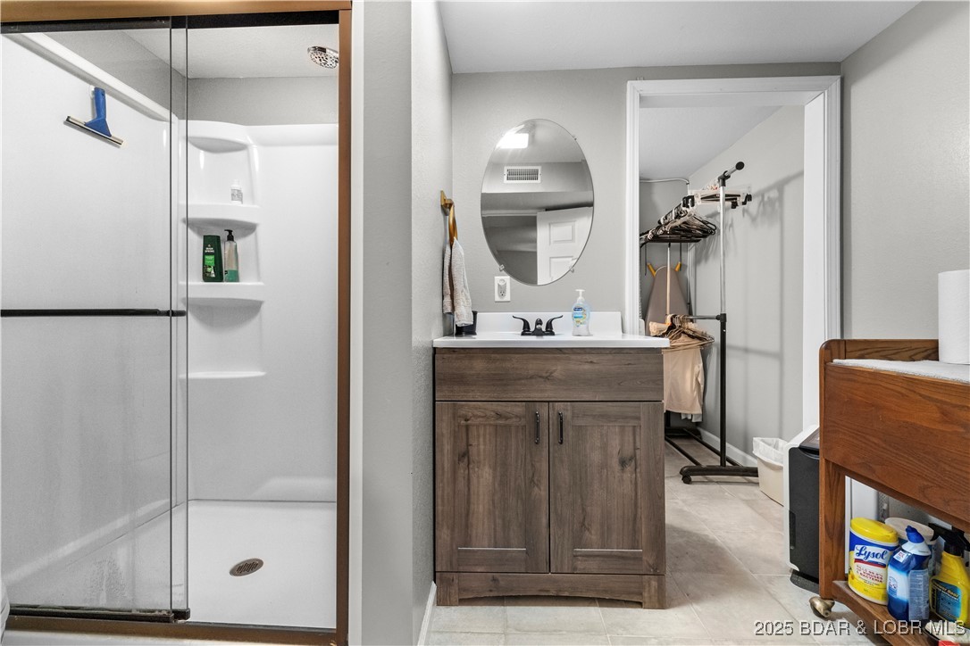 202 Simmons Loop Macks Creek, MO 65786 - Photo 36 of 45