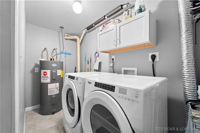 $365,000 | 202 Simmons Loop, Macks Creek, MO 65786