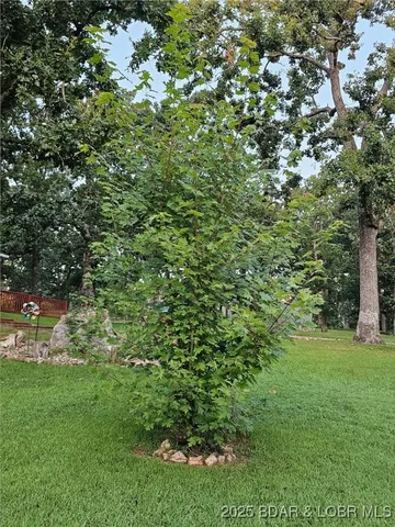 $365,000 | 202 Simmons Loop, Macks Creek, MO 65786