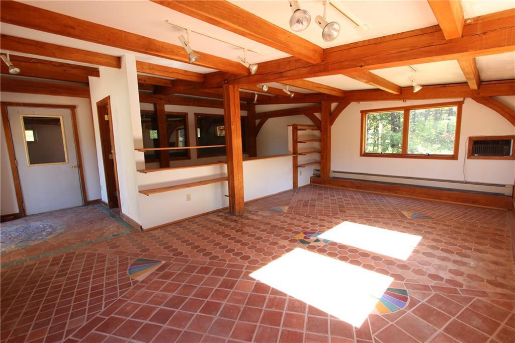 210 Stock Farm Road Paris, ME 04281 - Photo 10 of 24 Photo