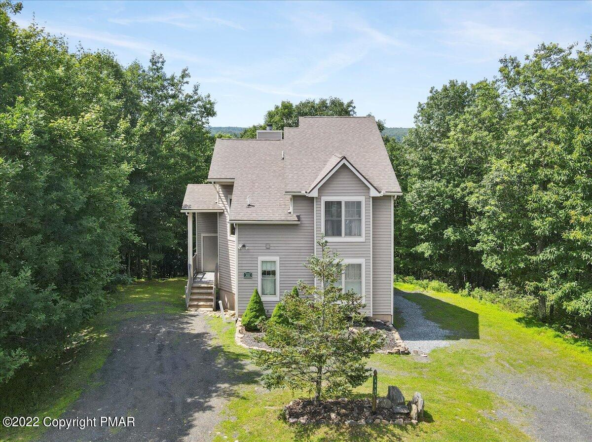 403 Upper Deer Valley Road Tannersville, PA 18372 - Photo 6 of 47 06-Photo_6816397_DJI_653_jpg_6464022_0_2