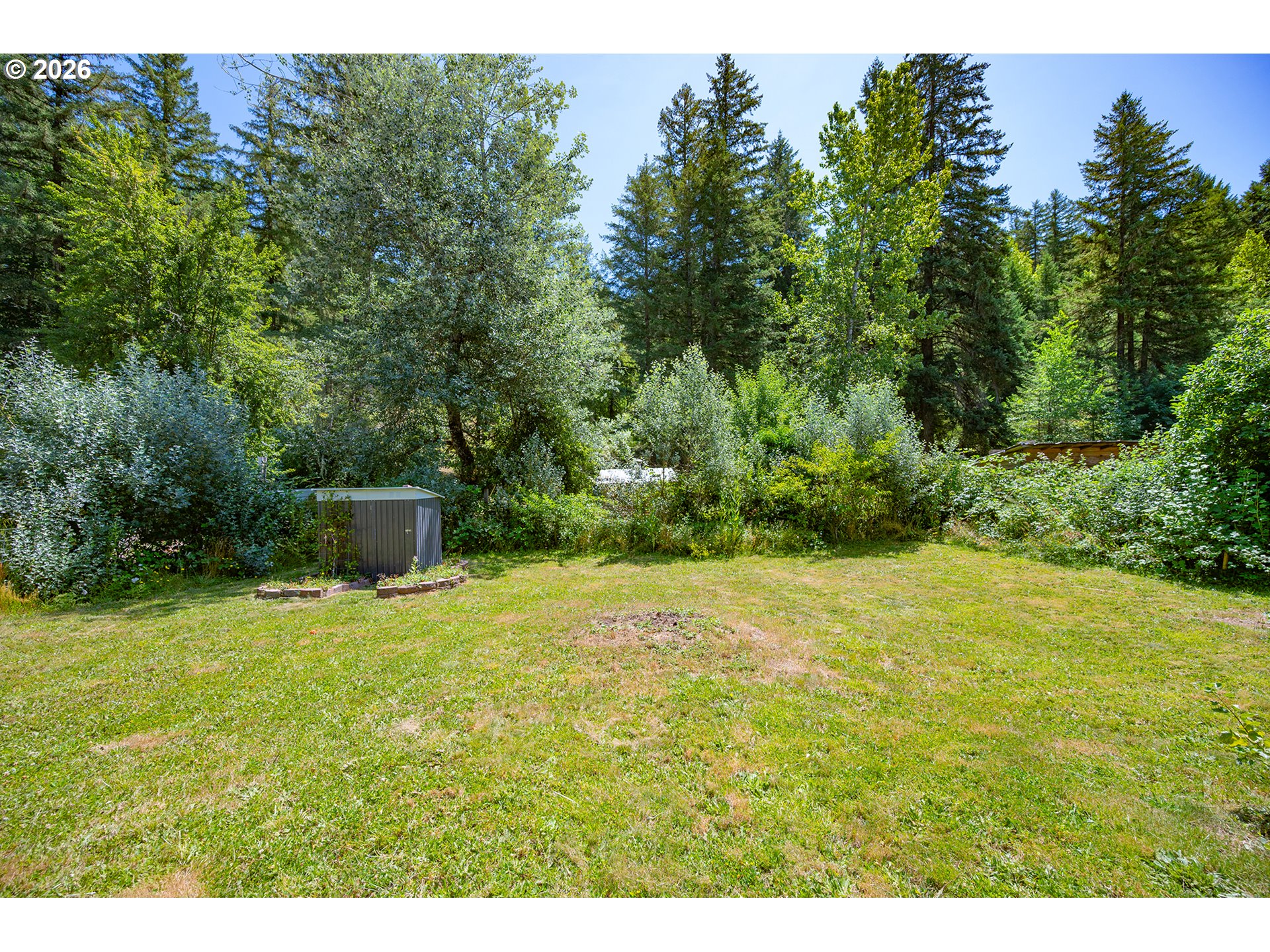 74225 London Road Cottage Grove, OR 97424 - Photo 39 of 48