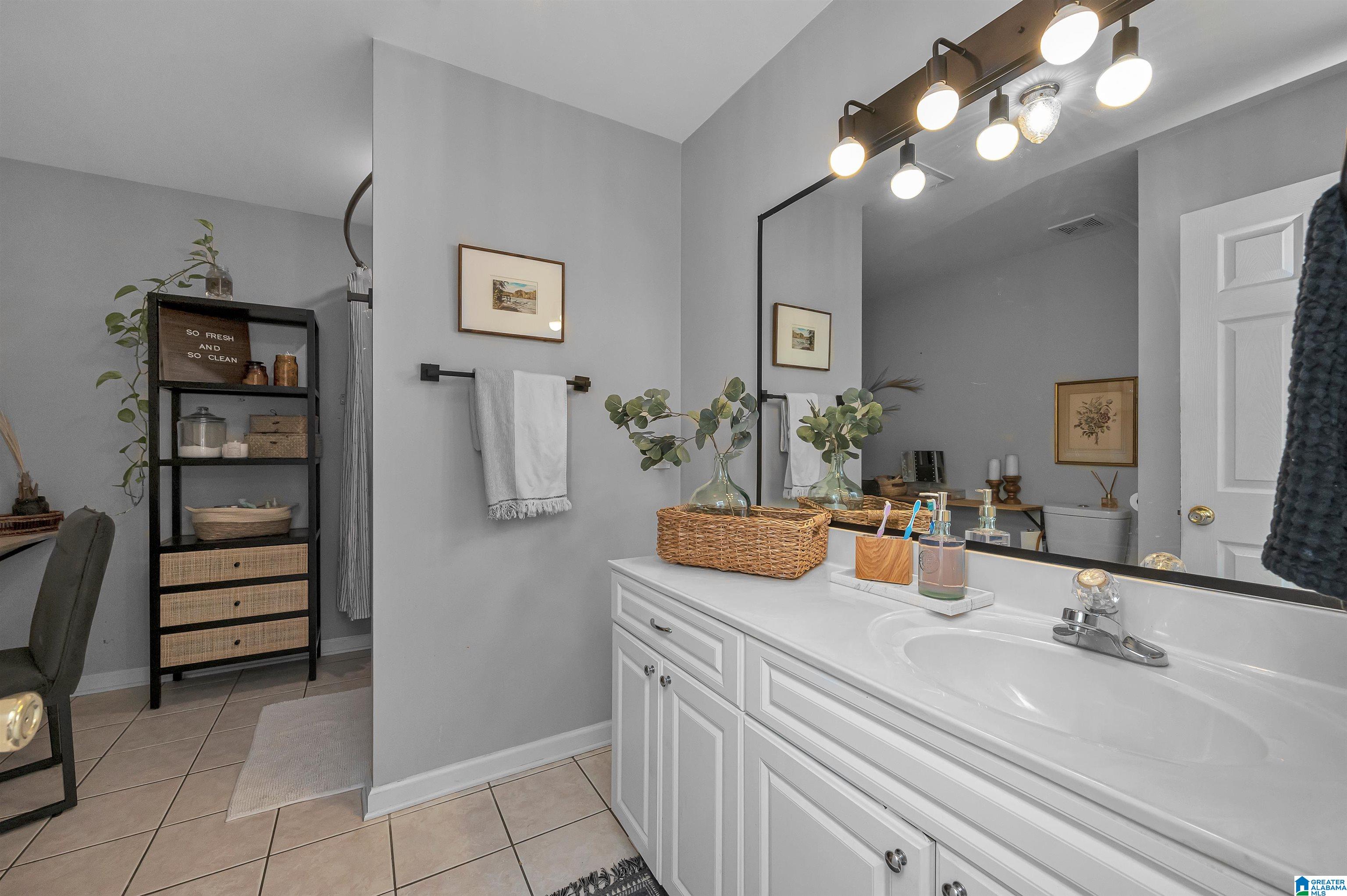 20928 Walnut Lane Vance, AL 35490 - Photo 17 of 27